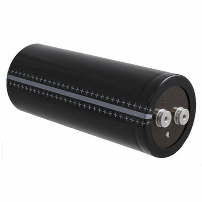B43564E2339M000 by EPCOS - TDK Electronics - ALUMIN CAP 33000UF 20% 200V SCREW