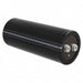 B43564E2339M000 by EPCOS - TDK Electronics - ALUMIN CAP 33000UF 20% 200V SCREW