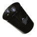 B43564A1109M000 by EPCOS - TDK Electronics - ALUMIN CAP 10000UF 20% 160V SCREW