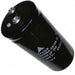 B43564A5108M000 by EPCOS - TDK Electronics - ALUMIN CAP 1000UF 20% 450V SCREW