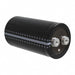 B43564A5338M000 by EPCOS - TDK Electronics - ALUMIN CAP 3300UF 20% 450V SCREW