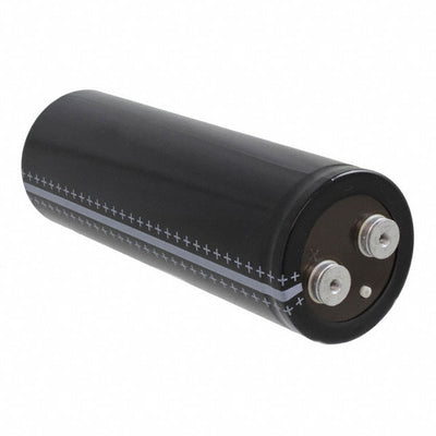 B43564A5688M000 by EPCOS - TDK Electronics - ALUMIN CAP 6800UF 20% 450V SCREW