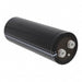 B43564A5688M000 by EPCOS - TDK Electronics - ALUMIN CAP 6800UF 20% 450V SCREW