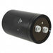 B41580A9109M000 by EPCOS - TDK Electronics - ALUMIN CAP 10000UF 20% 100V SCREW