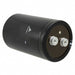 B41580A7689M000 by EPCOS - TDK Electronics - ALUMIN CAP 68000UF 20% 40V SCREW