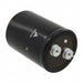 B43584A4338M000 by EPCOS - TDK Electronics - ALUMIN CAP 3300UF 20% 350V SCREW