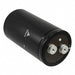 B43584B5478M000 by EPCOS - TDK Electronics - ALUMIN CAP 4700UF 20% 450V SCREW