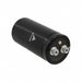 B43584E2478M000 by EPCOS - TDK Electronics - ALUMIN CAP 4700UF 20% 200V SCREW