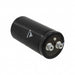 B43584B4228M000 by EPCOS - TDK Electronics - ALUMIN CAP 2200UF 20% 350V SCREW