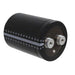 B43584E2109M000 by EPCOS - TDK Electronics - ALUMIN CAP 10000UF 20% 200V SCREW