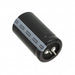 B43601A5477M000 by EPCOS - TDK Electronics - ALUMIN CAP 470UF 20% 450V SNAP