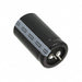 B43634A9108M000 by EPCOS - TDK Electronics - ALUMIN CAP 1000UF 20% 400V SNAP