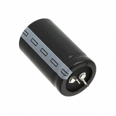 B43634B5227M002 by EPCOS - TDK Electronics - ALUMIN CAP 220UF 20% 450V SNAP