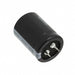 B43601B9477M000 by EPCOS - TDK Electronics - ALUMIN CAP 470UF 20% 400V SNAP