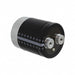B43770A9857M000 by EPCOS - TDK Electronics - ALUMIN CAP 850UF 20% 400V SCREW