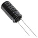 B43821F1686M000 by EPCOS - TDK Electronics - ALUMIN CAP 68UF 20% 160V RADIAL