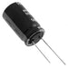 B43888C5336M000 by EPCOS - TDK Electronics - ALUMIN CAP 33UF 20% 450V RADIAL