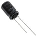 B43821A9475M000 by EPCOS - TDK Electronics - ALUMIN CAP 4.7UF 20% 400V RADIAL