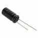 B43851A4106M000 by EPCOS - TDK Electronics - ALUMIN CAP 10UF 20% 350V RADIAL
