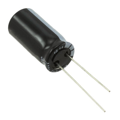 B43851F9226M000 by EPCOS - TDK Electronics - ALUMIN CAP 22UF 20% 400V RADIAL