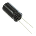 B43851F9226M000 by EPCOS - TDK Electronics - ALUMIN CAP 22UF 20% 400V RADIAL