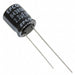 B43858C5225M000 by EPCOS - TDK Electronics - ALUMIN CAP 2.2UF 20% 450V RADIAL