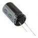 B43858C5476M000 by EPCOS - TDK Electronics - ALUMIN CAP 47UF 20% 450V RADIAL