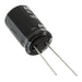 B43858C9336M000 by EPCOS - TDK Electronics - ALUMIN CAP 33UF 20% 400V RADIAL