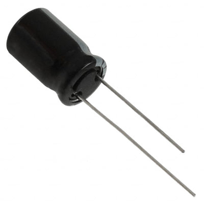 B43858C2226M000 by EPCOS - TDK Electronics - ALUMIN CAP 22UF 20% 200V RADIAL