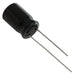 B43858C5475M000 by EPCOS - TDK Electronics - ALUMIN CAP 4.7UF 20% 450V RADIAL