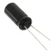 B43858C4106M000 by EPCOS - TDK Electronics - ALUMIN CAP 10UF 20% 350V RADIAL