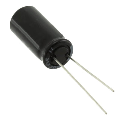 B43858A9475M000 by EPCOS - TDK Electronics - ALUMIN CAP 4.7UF 20% 400V RADIAL