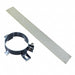 B44030J0036B000 by EPCOS - TDK Electronics - AL-ELKO AL-ELKO