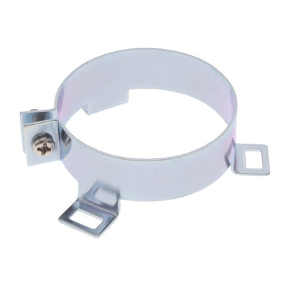 B44030J0051B000 by EPCOS - TDK Electronics - AL-ELKO AL-ELKO