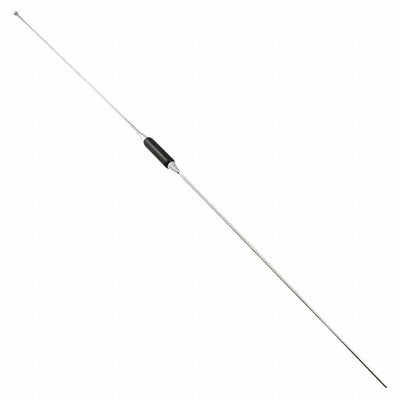 B4505CSRO by TE Connectivity Laird - ACCY MOBILE LOAD COIL B4505CS
