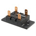 B483F-2T by Sensata-Crydom - BRIDGE RECT 1PHASE 1.2KV 35A