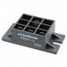 B484F-2 by Sensata-Crydom - DIODE MODULE 1.2KV 50A