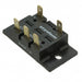 B485F-2T by Sensata-Crydom - BRIDGE RECT 1PHASE 1.2KV 50A