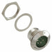 B4M by Switchcraft Inc. - CONNECTOR RECPT MALE XLR 4P SOLDER CUP