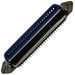 B57-050-221-202 by EDAC Inc. - CONNECTOR RECPT 50POS VERT SOLDER