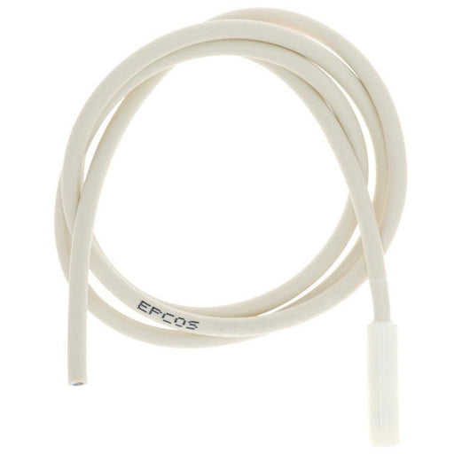 B57020M2502A020 by EPCOS - TDK Electronics - THERMISTOR NTC 5KOHM 3980K PROBE