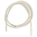 B57020M2502A001 by EPCOS - TDK Electronics - THERMISTOR NTC 5KOHM 3980K PROBE