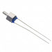 B57045K0104K000 by EPCOS - TDK Electronics - THERM NTC 100KOHM 4600K STUD