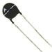 B57153S0100M000 by EPCOS - TDK Electronics - ICL 10 OHM 20% 2A 8.5MM