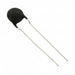 B57153S0200M000 by EPCOS - TDK Electronics - ICL 20 OHM 20% 8.5MM