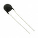 B57153S0200M051 by EPCOS - TDK Electronics - THERMISTOR NTC 20OHM DISC
