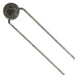 B57164K0472J000 by EPCOS - TDK Electronics - THERM NTC 4.7KOHM 3950K DISC
