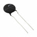 B57234S0259M000 by EPCOS - TDK Electronics - THERMISTOR NTC 2.5OHM 2800K