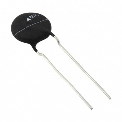 B57234S0220M000 by EPCOS - TDK Electronics - THERMISTOR NTC 22OHM 3300K