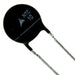 B57235S0100M000 by EPCOS - TDK Electronics - ICL 10 OHM 20% 3A 9.5MM